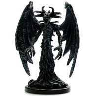 Invidiak (Wrath of the Righteous) - (10)