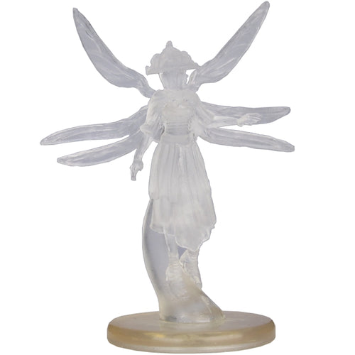 Invisible Arcturia (Waterdeep: Dungeon of the Mad Mage) - (39)