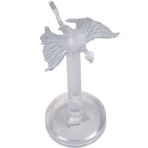 Invisible Faerie Dragon (Monster Menagerie) - (1)