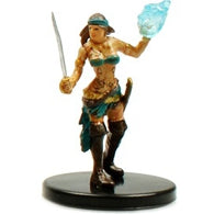 Isabella Locke (Skull & Shackles) - (44)