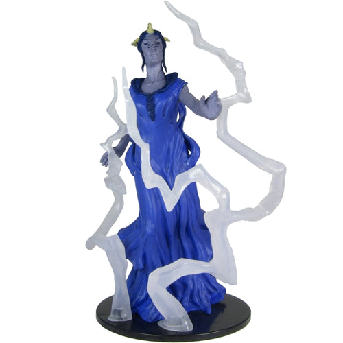 Iymrith (Storm King's Thunder) - (44)