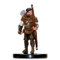 Jakardros Sovark (Rise of the Runelords) - (22)