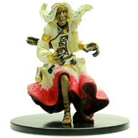 Jaruunicka (Wrath of the Righteous) - (29)