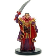 Justice Ironbriar (The Lost Coast) - (37)