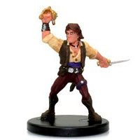 Kaven Windstrike (Rise of the Runelords) - (31)