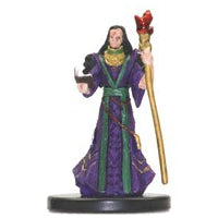 Khalib (Rise of the Runelords) - (32)