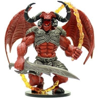 Khorramzadeh (Wrath of the Righteous) - (50)