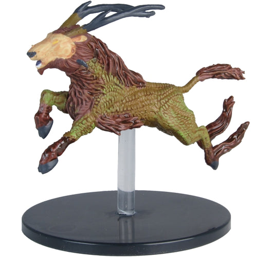 Kirin (Jungle of Despair) - (43)