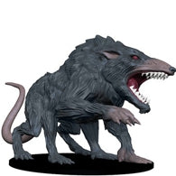 Kirrix (Rusty Dragon Inn) - (27)