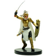 Knight of Ozem (Legends of Golarion) - (27)