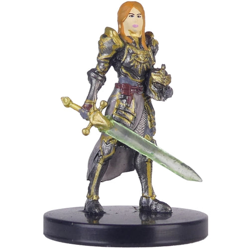 Knight of the Aeon Star (City of Lost Omens) - (22)