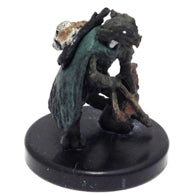 Kobold Archer (Legends of Golarion) - (3)