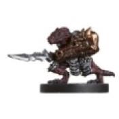 Kobold Champion (Aberrations) - (37)