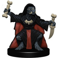 Kobold Devilspeaker (Rusty Dragon Inn) - (1)