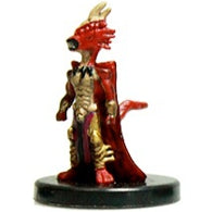 Kobold King Merlokrep (Legends of Golarion) - (39)