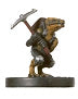 Kobold Miner (Underdark) - (38)