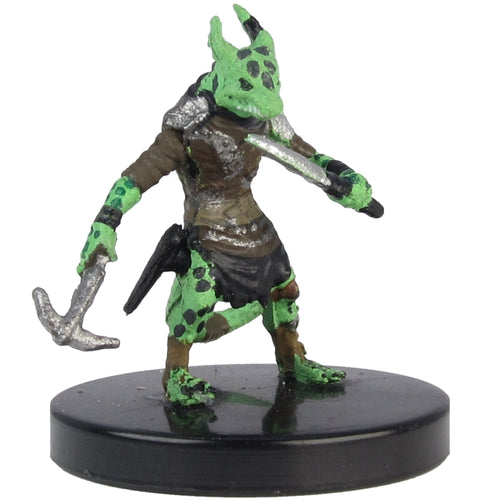 Kobold Scout (Legendary Adventures) - (17)