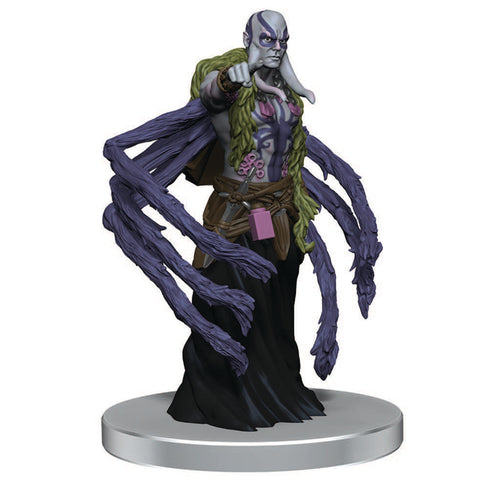 Kraken Priest (Seas & Shores) - (37)