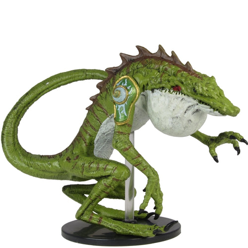 Krasis (Large) (Guildmaster's Guide to Ravnica) - (27)