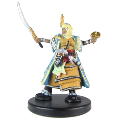 Kyra (Beginner Box Heroes) - (3)