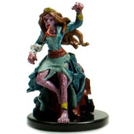 Lady Ghoul (Skull & Shackles) - (5)