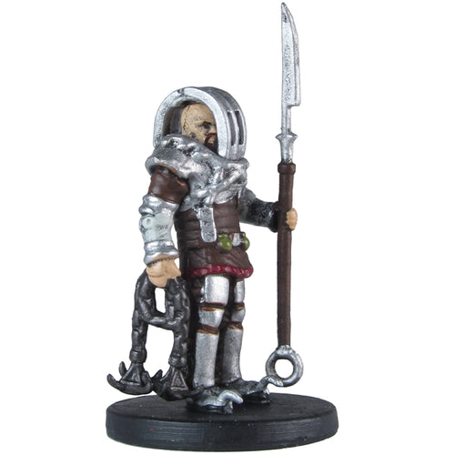 Lai Antolio (Storm King's Thunder) - (40)