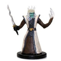 Lamatar Bayden (Rise of the Runelords) - (55)