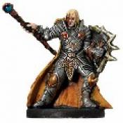 Lareth the Beautiful (Giants of Legend) - (52)