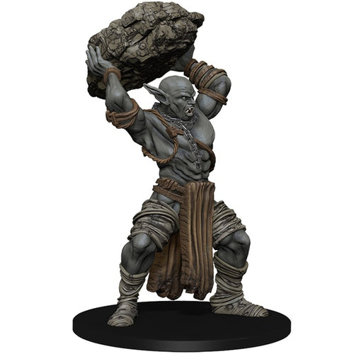 Large Spriggan (Kingmaker) - (25)