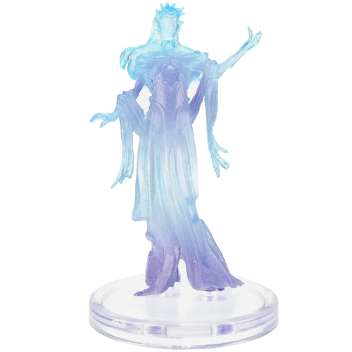 Leedara (Dragonlance - Shadow of the Dragon Queen) - (14)