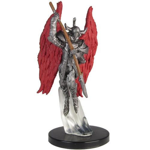 Legion Erinyes (Baldur's Gate: Descent into Avernus) - (23)