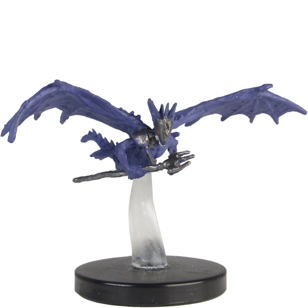 Legion Spined Devil (Baldur's Gate: Descent into Avernus) - (3)