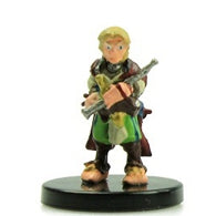 Lem, Halfling Bard (Shattered Star) - (38)