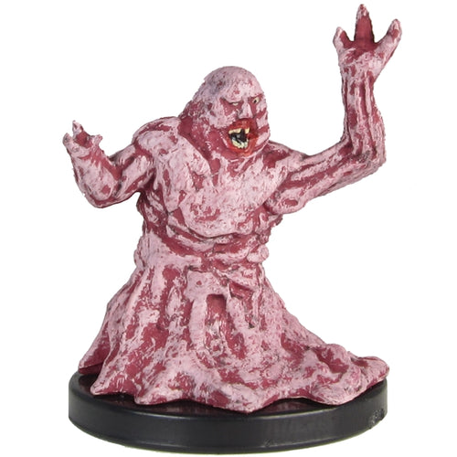 Lemure (Baldur's Gate: Descent into Avernus) - (4)