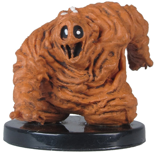 Lemure (Deadly Foes) - (7)