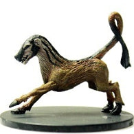 Leucrotta (The Lost Coast) - (29)