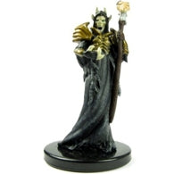 Lich (Heroes & Monsters) - (39)