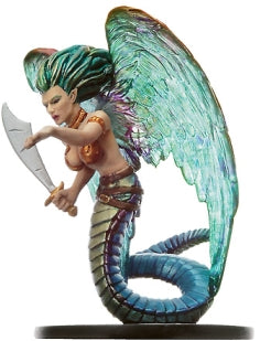 Lillend (Blood War) - (19)