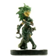 Lini, Gnome Druid (Legends of Golarion) - (38)