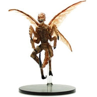 Locust Demon (Wrath of the Righteous) - (30)