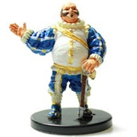 Lord Mayor Grobaras (The Lost Coast) - (38)