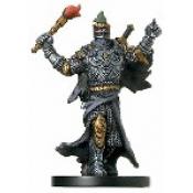 Lord Soth (Giants of Legend) - (36)