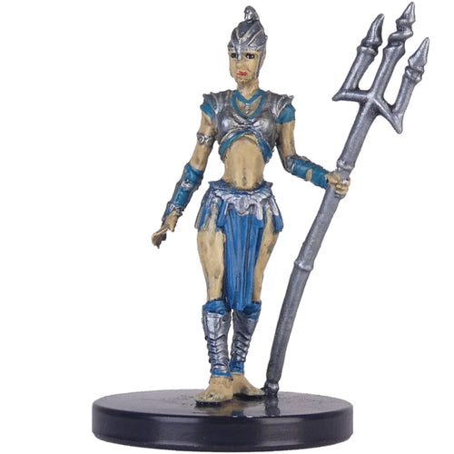 Low Atlanti (City of Lost Omens) - (11)