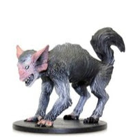 Malfeshnekor (Rise of the Runelords) - (27)