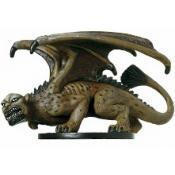 Manticore (Giants of Legend) - (37)