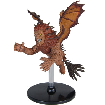 Manticore (Monster Menagerie) - (41)