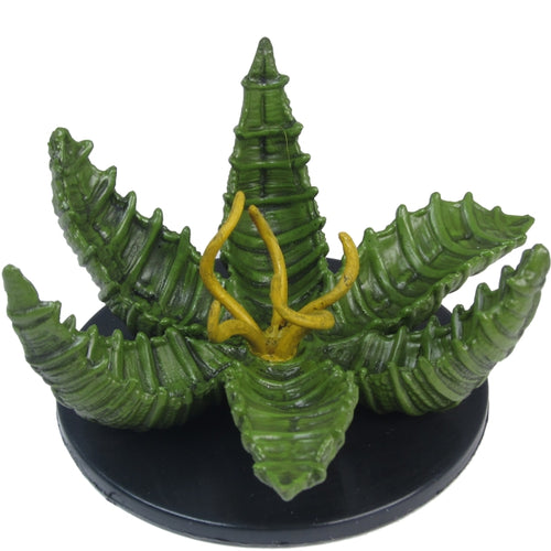 Mantrap (Tomb of Annihiliation) - (30)