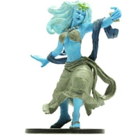 Marid (Legends of Golarion) - (52)