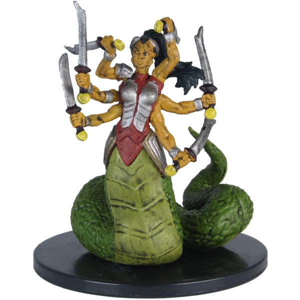 Marilith (Tomb of Annihiliation) - (41)