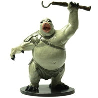 Marsh Giant (Legends of Golarion) - (34)